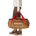 BORSA BLACK HOLE DUFFEL 55L - PATAGONIA
