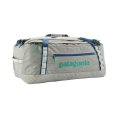 BORSA BLACK HOLE DUFFEL 55L - PATAGONIA