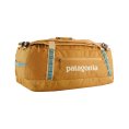 SAC BLACK HOLE DUFFEL 55L - PATAGONIA