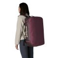 Sac Black Hole Duffel 55L - PATAGONIA