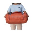 SAC BLACK HOLE DUFFEL 55L - PATAGONIA
