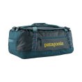 SAC BLACK HOLE DUFFEL 55L - PATAGONIA