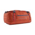 SAC BLACK HOLE DUFFEL 55L - PATAGONIA
