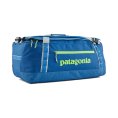 SAC BLACK HOLE DUFFEL 55L - PATAGONIA