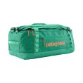 BORSA BLACK HOLE DUFFEL 55L - PATAGONIA