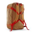 BORSA BLACK HOLE DUFFEL 55L - PATAGONIA