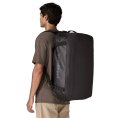SAC BLACK HOLE DUFFEL 55L - PATAGONIA