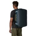 Sac Black Hole Duffel 55L - PATAGONIA