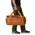 Sac Black Hole Duffel 55L - PATAGONIA