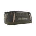SAC BLACK HOLE DUFFEL 55L - PATAGONIA