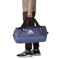 SAC BLACK HOLE DUFFEL 55L - PATAGONIA