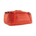 SAC BLACK HOLE DUFFEL 55L - PATAGONIA