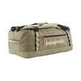 BORSA BLACK HOLE DUFFEL 55L - PATAGONIA