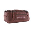SAC BLACK HOLE DUFFEL 55L - PATAGONIA