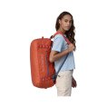 SAC BLACK HOLE DUFFEL 55L - PATAGONIA