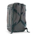BORSA BLACK HOLE DUFFEL 55L - PATAGONIA