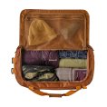 Sac Black Hole Duffel 55L - PATAGONIA