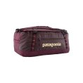 Sac Black Hole Duffel 55L - PATAGONIA