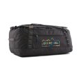 SAC BLACK HOLE DUFFEL 55L - PATAGONIA
