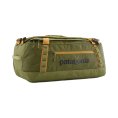 SAC BLACK HOLE DUFFEL 55L - PATAGONIA