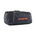 SAC BLACK HOLE DUFFEL 55L - PATAGONIA