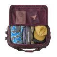 Sac Black Hole Duffel 55L - PATAGONIA