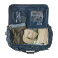 Sac Black Hole Duffel 55L - PATAGONIA