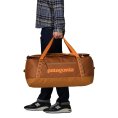 BORSA BLACK HOLE DUFFEL 70L - PATAGONIA