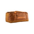BORSA BLACK HOLE DUFFEL 70L - PATAGONIA