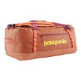 BORSA BLACK HOLE DUFFEL 70L - PATAGONIA