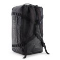 SAC BLACK HOLE DUFFEL 70L - PATAGONIA