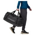 SAC BLACK HOLE DUFFEL 70L - PATAGONIA
