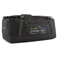 SAC BLACK HOLE DUFFEL 70L - PATAGONIA