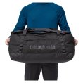 SAC BLACK HOLE DUFFEL 70L - PATAGONIA