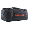 SAC BLACK HOLE DUFFEL 70L - PATAGONIA