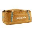 SAC BLACK HOLE DUFFEL 70L - PATAGONIA