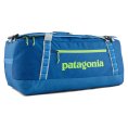 SAC BLACK HOLE DUFFEL 70L - PATAGONIA