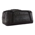 SAC BLACK HOLE DUFFEL 70L - PATAGONIA