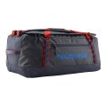 SAC BLACK HOLE DUFFEL 70L - PATAGONIA