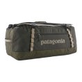 SAC BLACK HOLE DUFFEL 70L - PATAGONIA
