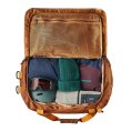BORSA BLACK HOLE DUFFEL 70L - PATAGONIA