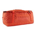 SAC BLACK HOLE DUFFEL 70L - PATAGONIA
