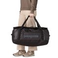 SAC BLACK HOLE DUFFEL 70L - PATAGONIA