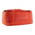 SAC BLACK HOLE DUFFEL 100L - PATAGONIA