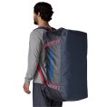 SAC BLACK HOLE DUFFEL 100L - PATAGONIA