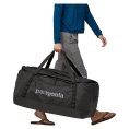 SAC BLACK HOLE DUFFEL 100L - PATAGONIA