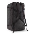 SAC BLACK HOLE DUFFEL 100L - PATAGONIA