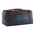 SAC BLACK HOLE DUFFEL 100L - PATAGONIA