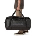 SAC BLACK HOLE DUFFEL 100L - PATAGONIA