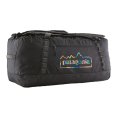 SAC BLACK HOLE DUFFEL 100L - PATAGONIA